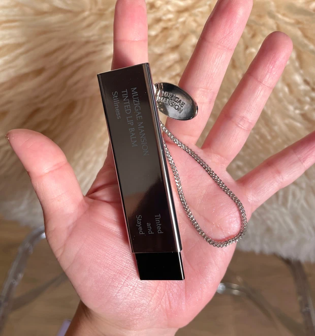 パケ買いコスメ、MUZIGAEMANSION、メガ割