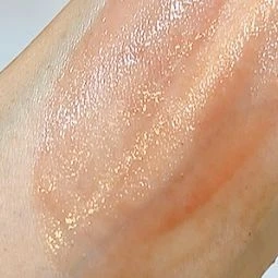 「ファンケル マイルドクレンジング オイル」の洗浄力