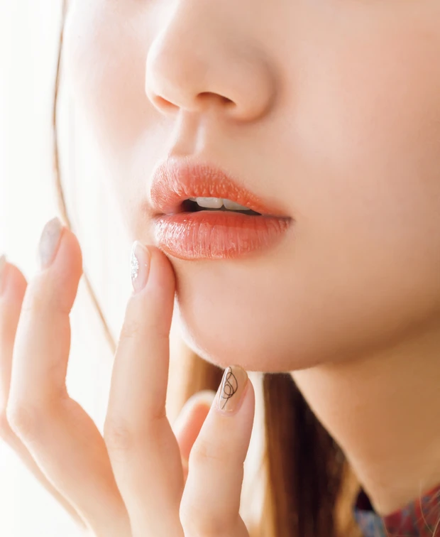 「¥2200以下」のプチプラコスメでメイクをアップデート PhotoGallery_1_3