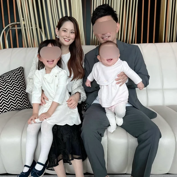 【自己紹介】MAQUIAエキスパート 5年目 Rihoです！_2