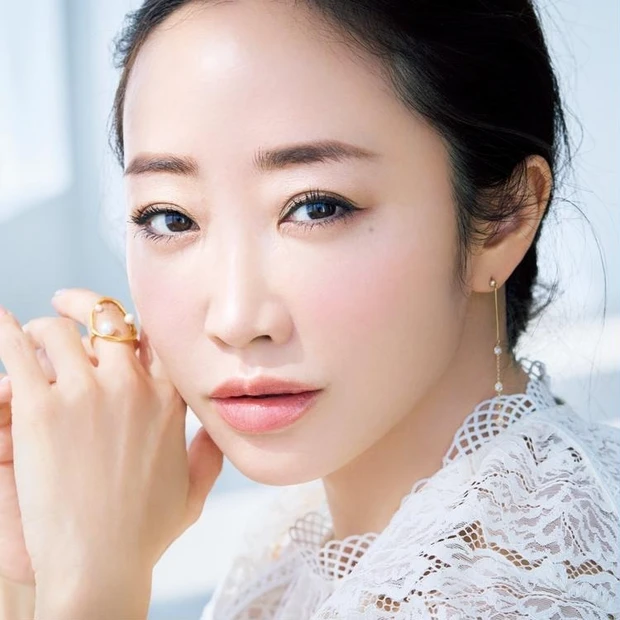 【7位】神崎 恵流・美人唇のつくり方。まず足すべきは、ボリュームと立体感