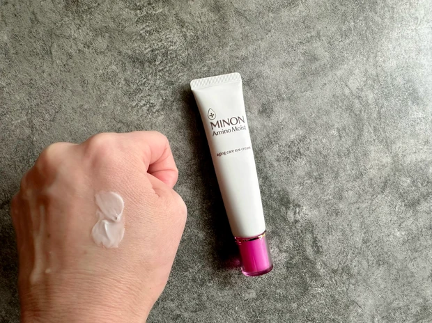 【マキアプチプラコスメグランプリ2024】40代がリピート！ドラッグストアで買える【敏感肌向け】おすすめプチプラコスメ3選_4_2