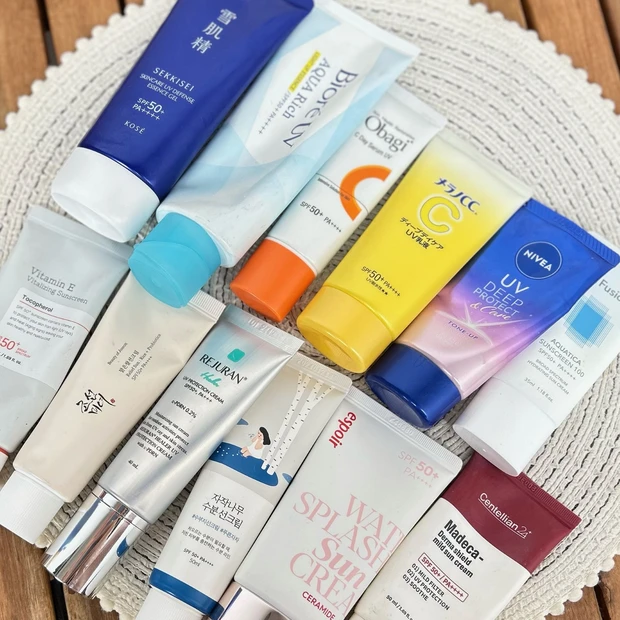 マキアインフルエンサーで毛穴ケアサロンのエステティシャンnaomiです