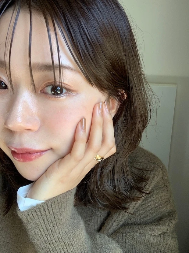 クリスマスコフレ2021 ホリデーコレクション2021 GIVENCHY ジバンシイ アイシャドウパレット デパコス