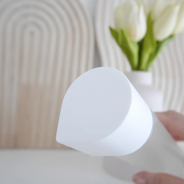 【ORBIS】オルビス人気スキンケアライン〝オルビスユー〟化粧水の使用感や使い方のポイントは？_3_2