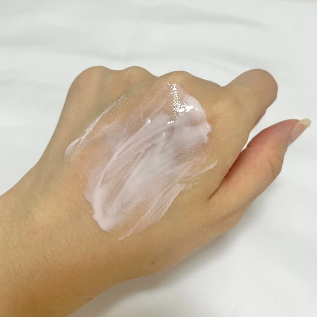 エッセンススキングロウプライマー