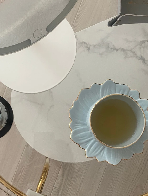 【体験談】バストアップサロン6回コースの効果は？サイズは変わらないけど形がキレイに！_3