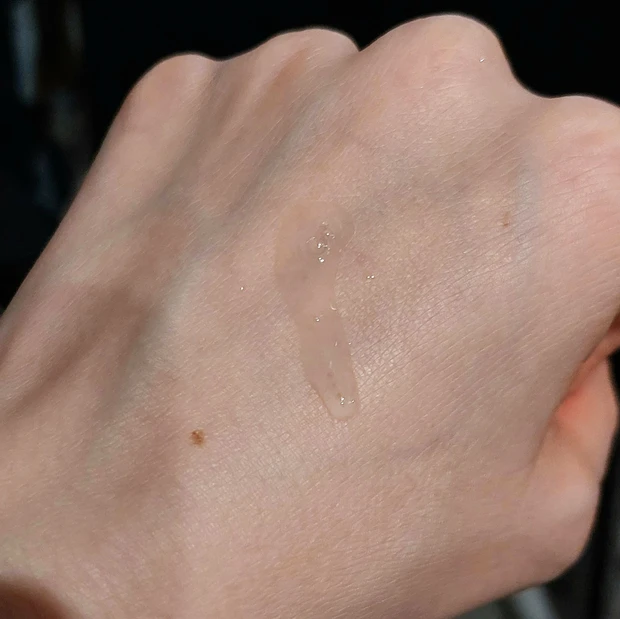 クレ・ド・ポー ボーテ×マキア スペシャルイベントへ参加｜かじえりさんの光り輝くお肌の秘訣やル・セラムⅡのすごさを体験_3_1