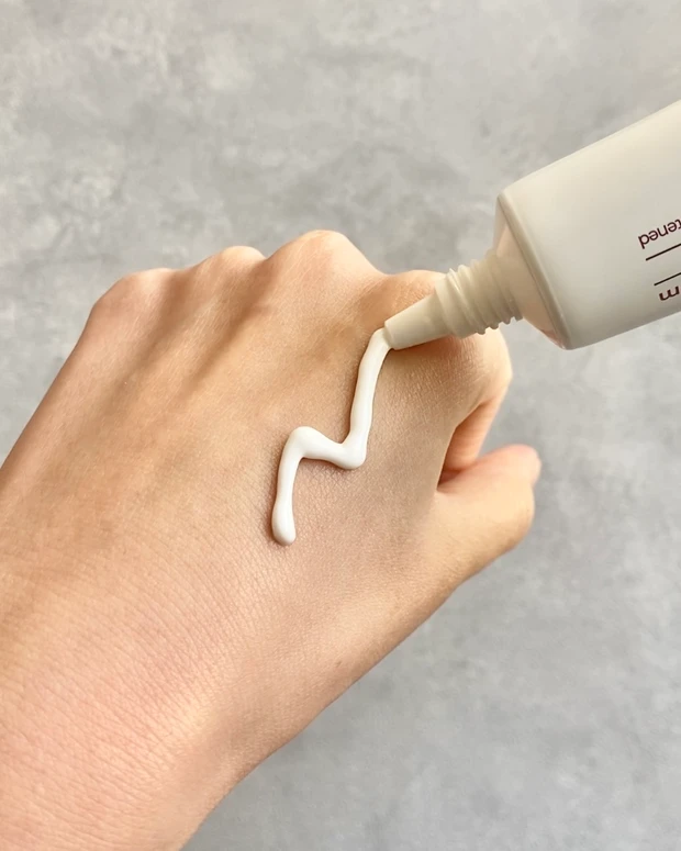 ＼10月購入品／買って良かった！【最近のお気に入りBest4】Qoo10、ドラッグストア、楽天購入！_7_1