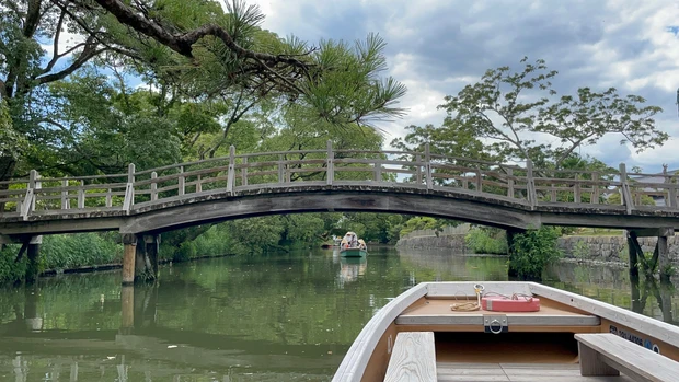 【おすすめ！トラベルセット】
サンプルやミニサイズが大活躍！？
《働く女子》旅行・出張中のリアルな美容事情！_15_3