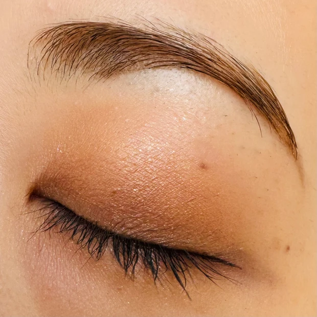 売り切れ続出!\河北裕介さんプロデュース/&be(アンドビー)の新作アイテムをレビュー♡【おすすめコスメ】_9_2