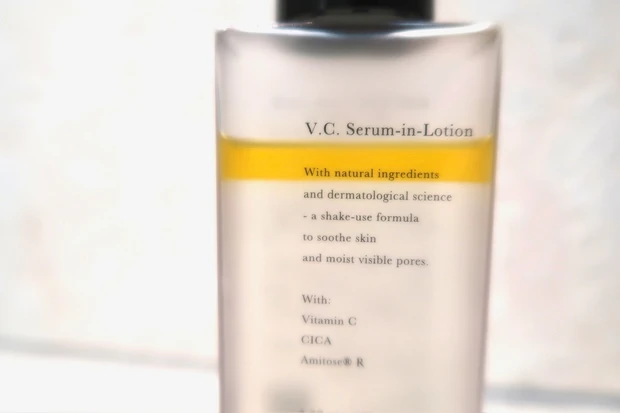 【商品全部見せ】【夏のお疲れ肌にはビタミンで徹底ケア】dr365の商品を全部ご紹介します！_9_1