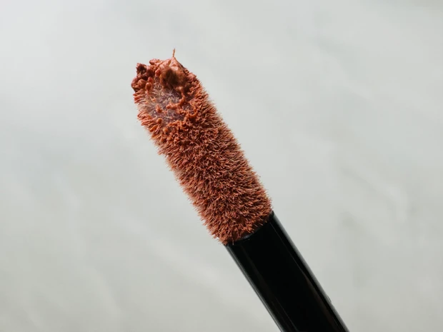 EX-1 蜜柑雲シフォン