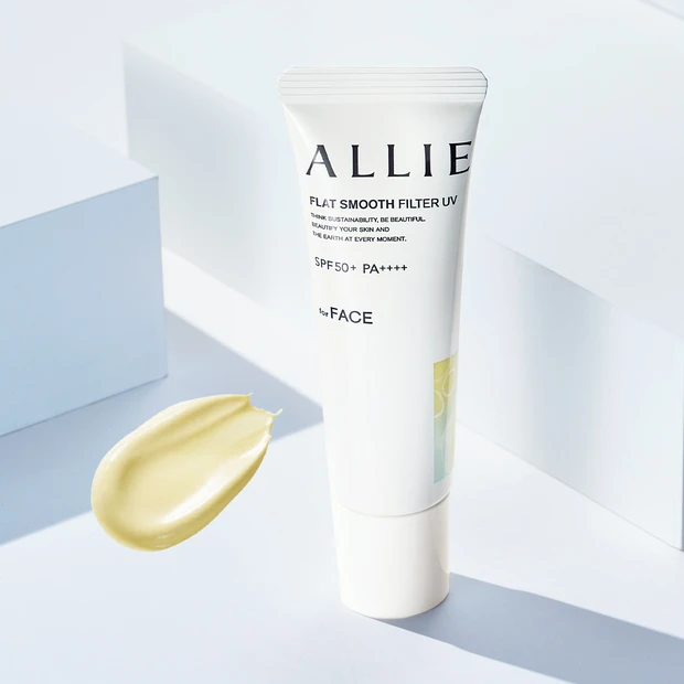 やきたくない人の味方、新アリィー登場