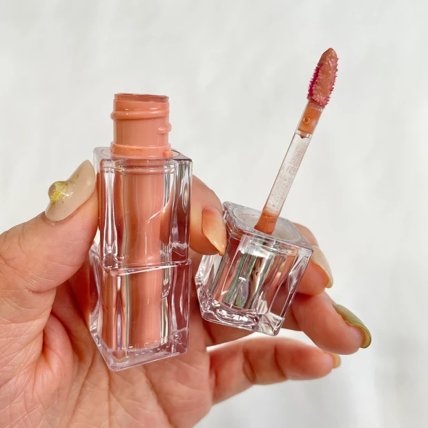 【Qoo10メガ割】買うべきおすすめ10選。イエベ春ツヤ肌好きが厳選！_3_1