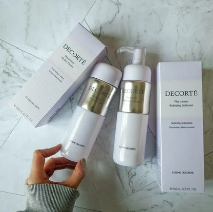 【2年目のご挨拶】Annaのお気に入りアイテムとメイクについて♡_3_2