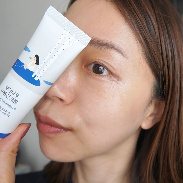 オリーブヤングでランキング上位のアイテムを買ってきました!【2022年オリーブヤングアワード】スキンケアから、お菓子まで。韓国でしか買えないアイテムもご紹介!_16_2