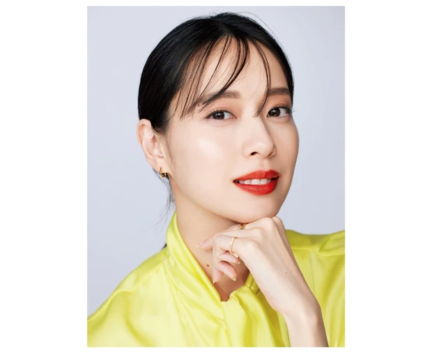 戸田恵梨香さん-2