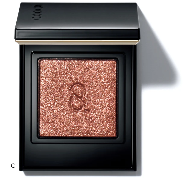 林 由香里&福岡玲衣が提案！ 最新盛れるメイク術 PhotoGallery_1_16