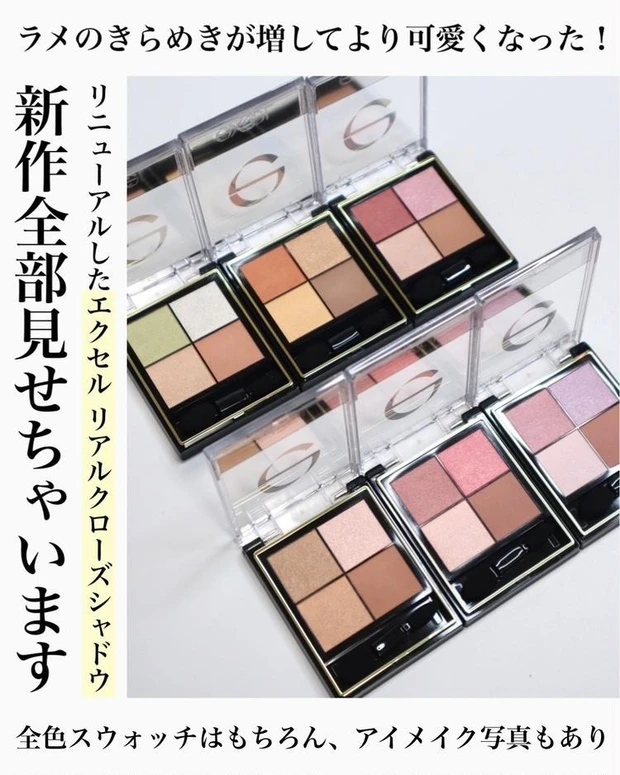 【3位】セルフでかわいいマタニティフォトを撮影する方法*グッズ・ヘアメイク・ポーズのポイントをご紹介