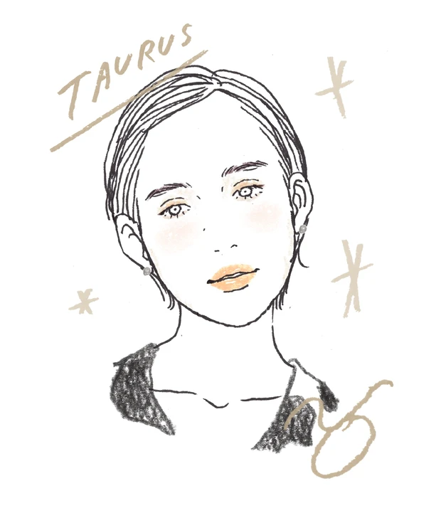 12星座別2020年下半期の恋愛運＆金運は？
愛とお金にまつわるラッキーコスメ占い
_2_2