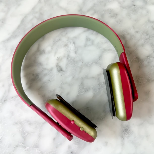 EMS美顔器「フェイスプレイヤー」とは?