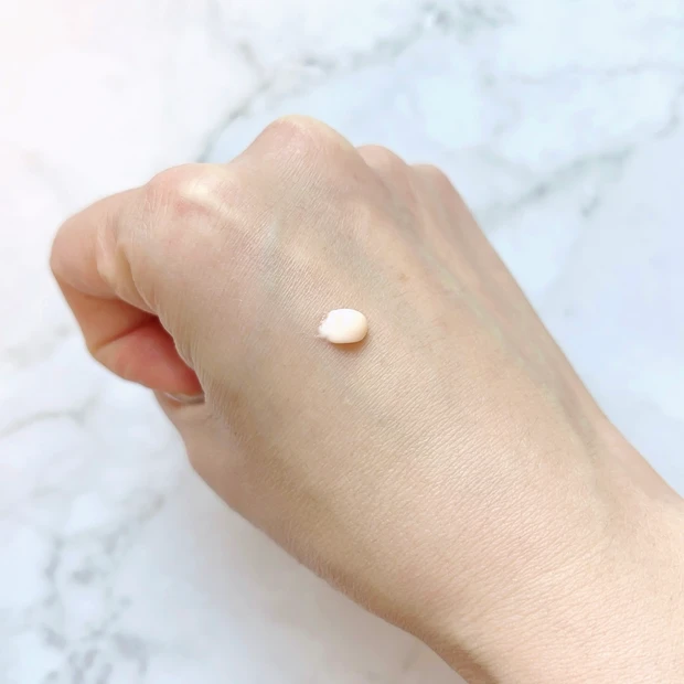 日本で唯一、表皮・真皮・基底膜のシワ改善と肌の水分保持能改善、Wの効果をもつ有効成分「ライスパワー® No.11+」を配合したシワ改善美容液「ONE BY KOSÉ（ワンバイコーセー） ザ リンクレス W［医薬部外品］」