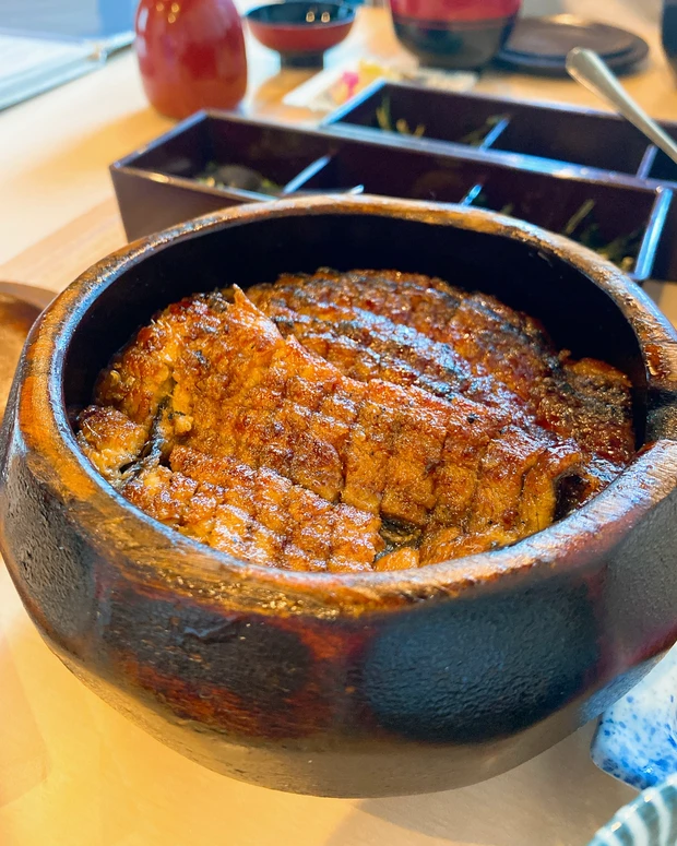 borotamaです。MAQUIAインフルエンサー2年生として自己紹介します！_4