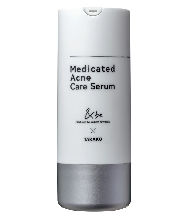 【トラブル肌のメカニズム】シミ、シワ、たるみ、乾燥、毛穴etc.におすすめのコスメ_1_47