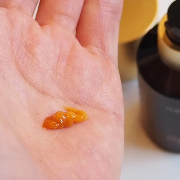 【韓国コスメ】メディキューブ買うべき優秀アイテム5選【CICA＆高濃縮ビタミン】_13_1