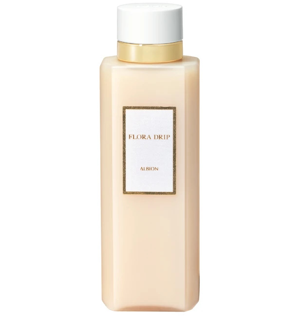 肌にも体にもおいしい！「発酵」コスメ＆フード PhotoGallery_2_7