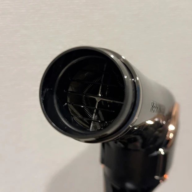 レプロナイザー 4D ヘアビューロン バイオプログラミング