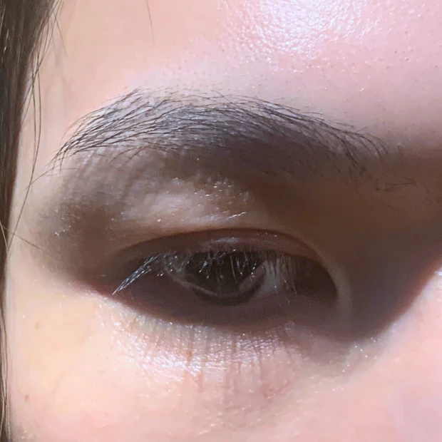 【店頭発売】日本で発売「ミュード」眉マスカラ全4色徹底比較|使い方や失敗しない選び方も伝授_4_2