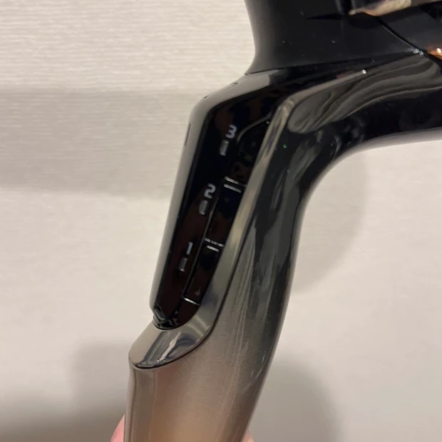 レプロナイザー 4D ヘアビューロン バイオプログラミング