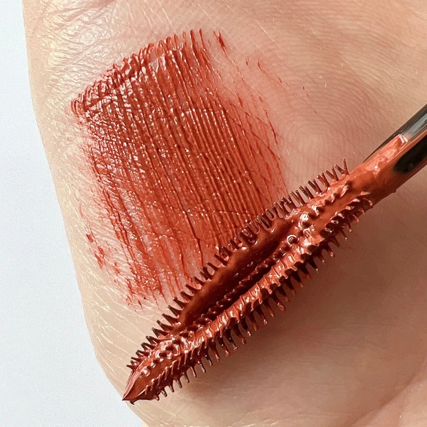 【MYベストコスメ】約200本のマスカラを試したメイク講師が厳選する、上半期ベストマスカラ３選！_4_2