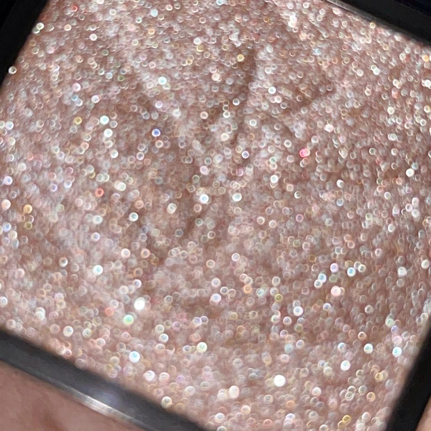 8月4日全国発売【YSL新作コスメ徹底レビュー】話題の新作アイシャドウ！イヴサンローラン クチュール ミニ クラッチ 100_4_1