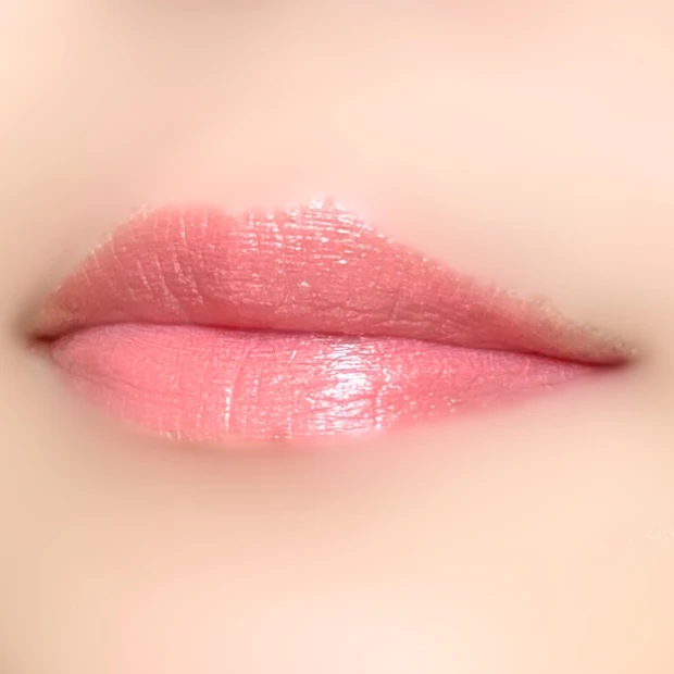 ジルスチュアート おすすめ 口紅