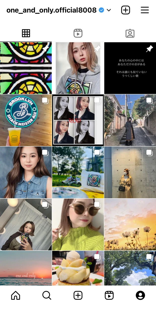 【再ブーム到来】大人女子の味方.乾かすだけでまとまる?!《2023秋冬もおすすめヘアはやっぱり〇〇💇♀️》イメチェンにも🙆♀️_10