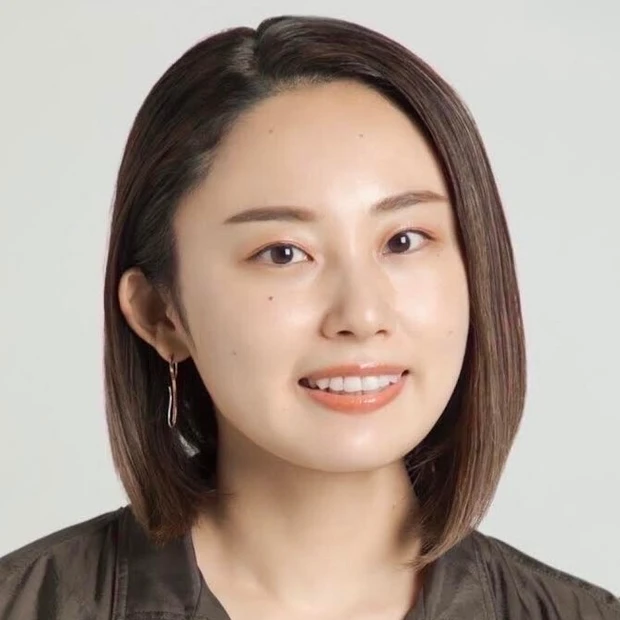 イワタユイナ