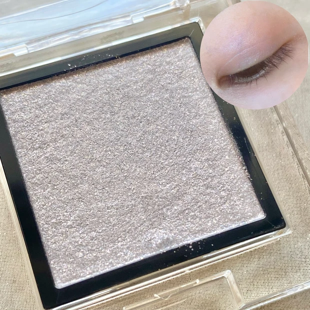 【ADDICTION 2022サマーコレクション】アイシャドウ・リップ・ネイル！新色から限定色まで、イチオシを一挙ご紹介。_3_1