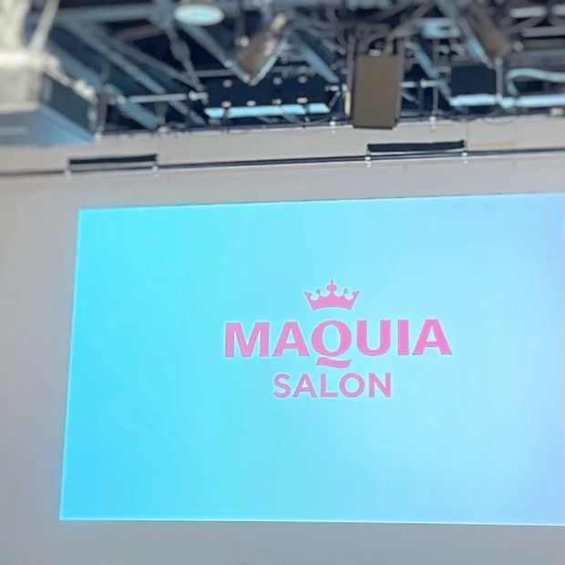 マキアサロン