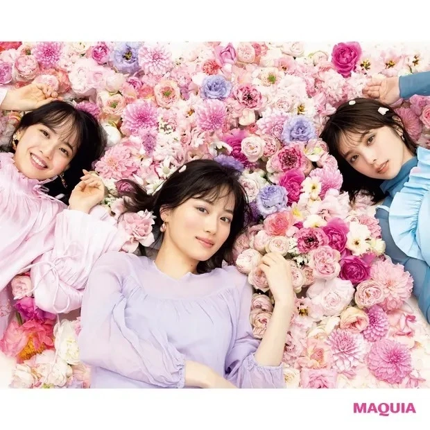 先週もっとも読まれたのは?人気記事ランキングTOP15【1/20~26】_6