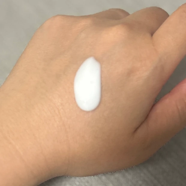 ファンケル ボディミルク ブライトニング＆エイジングケア＜医薬部外品＞