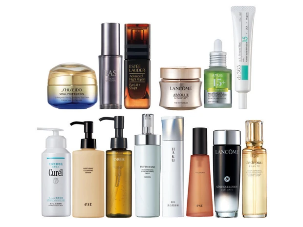 エスト ナーチャリング クレンジングセラム(クレンジングその他