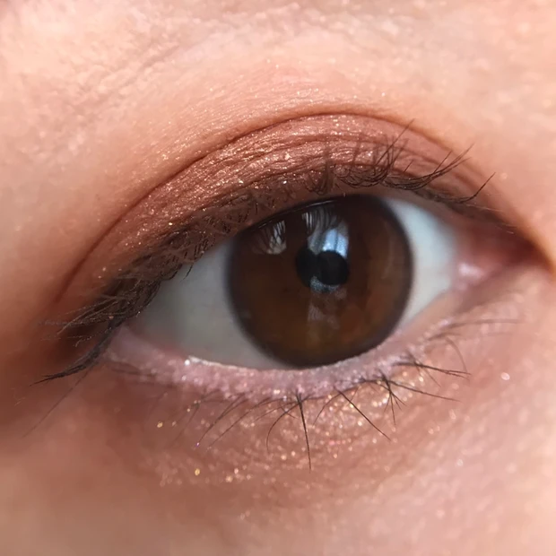 マルチキューブ03ベイクドジンジャー