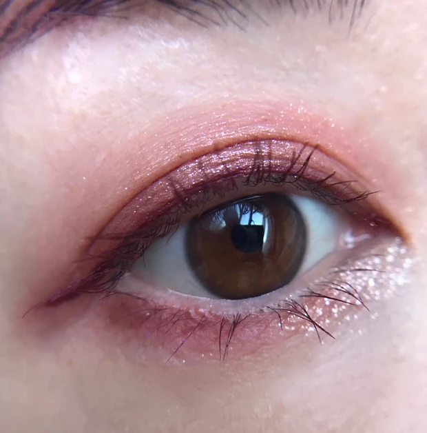 クチュール ミニ クラッチ500 スウォッチ