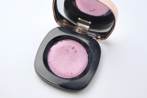 コスメデコルテ クリームブラッシュ PU150