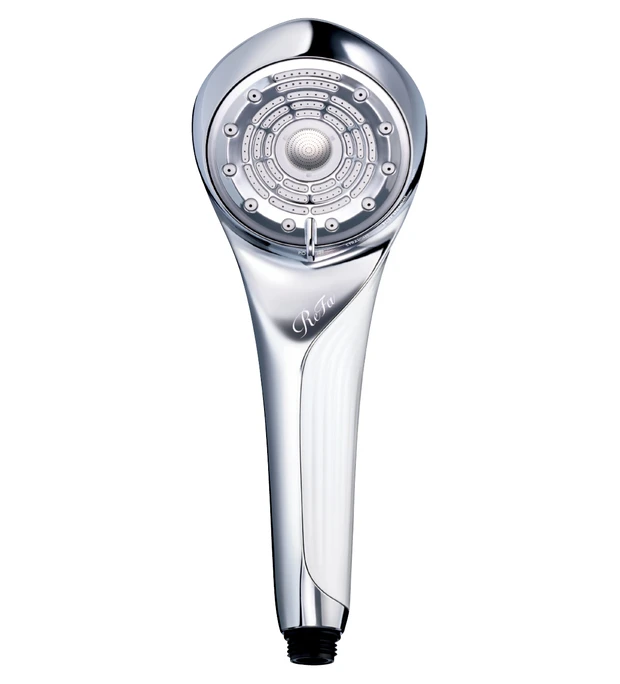 やす子さんと解明！ 美容にまつわる都市伝説 PhotoGallery_1_18