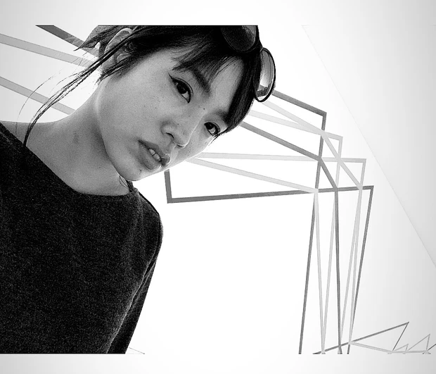 Museum of contemporary art Austaralia