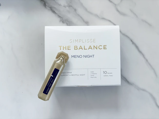 【愛用品紹介】美容・健康オタクおすすめ！冬本番を乗り切るための「お悩み別サプリメント」_5